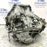 ФОТО Коробка передач МКПП для Mazda 6 GJ (2012-2024) Київ