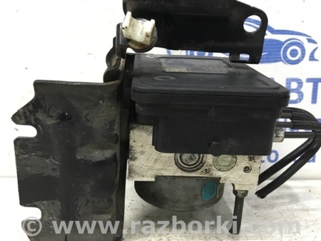 ФОТО Блок ABS для Mazda CX-5 KE (12-17) Киев