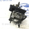 ФОТО Блок ABS для Mazda CX-5 KE (12-17) Киев