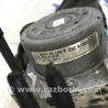 ФОТО Блок ABS для Mazda CX-5 KE (12-17) Киев