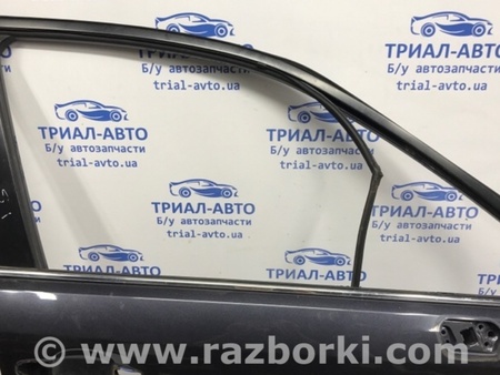 ФОТО Дверь передняя правая для Subaru Forester SJ (2013-2018) Киев