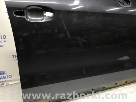 ФОТО Дверь передняя правая для Subaru Forester SJ (2013-2018) Киев
