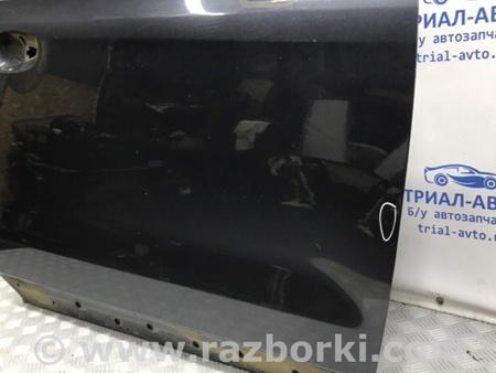 ФОТО Дверь передняя правая для Subaru Forester SJ (2013-2018) Киев