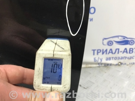 ФОТО Дверь передняя правая для Subaru Forester SJ (2013-2018) Киев