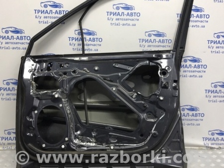 ФОТО Дверь передняя правая для Subaru Forester SJ (2013-2018) Киев