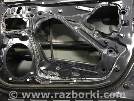 ФОТО Дверь передняя правая для Subaru Forester SJ (2013-2018) Киев