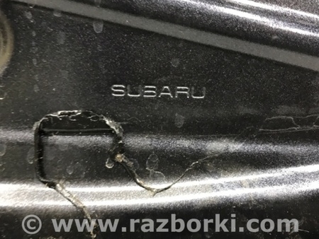 ФОТО Дверь передняя правая для Subaru Forester SJ (2013-2018) Киев