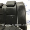 ФОТО Сидения кожаные комплект для Chevrolet Epica V250 (02.2006-01.2013) Киев