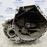 Коробка передач МКПП Mazda 3 BM/BN (2013-2019) (III)