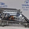 ФОТО Фара правая галоген для Toyota RAV-4 (15-18) Киев
