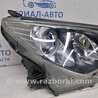 ФОТО Фара правая галоген для Toyota RAV-4 (15-18) Киев
