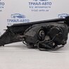 ФОТО Фара правая галоген для Toyota RAV-4 (15-18) Киев