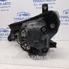 ФОТО Фара правая галоген для Toyota RAV-4 (15-18) Киев