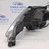 ФОТО Фара правая галоген для Toyota RAV-4 (15-18) Киев