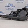 ФОТО Фара правая галоген для Toyota RAV-4 (15-18) Киев