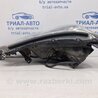 ФОТО Фара правая галоген для Toyota RAV-4 (15-18) Киев