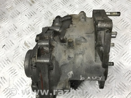 ФОТО Раздаточная коробка для Toyota RAV-4 (15-18) Киев