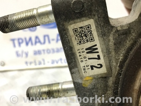 ФОТО Раздаточная коробка для Toyota RAV-4 (15-18) Киев