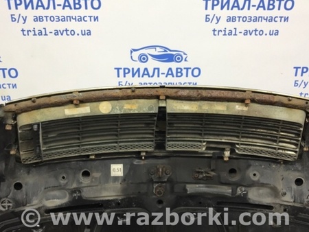 ФОТО Капот для SsangYong Rexton Київ