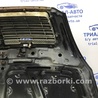 ФОТО Капот для SsangYong Rexton Київ
