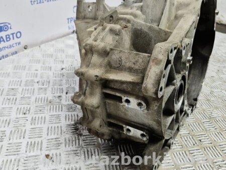 ФОТО Коробка передач МКПП для SsangYong Korando Киев