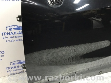 ФОТО Дверь передняя левая для Mazda CX-5 KE (12-17) Киев