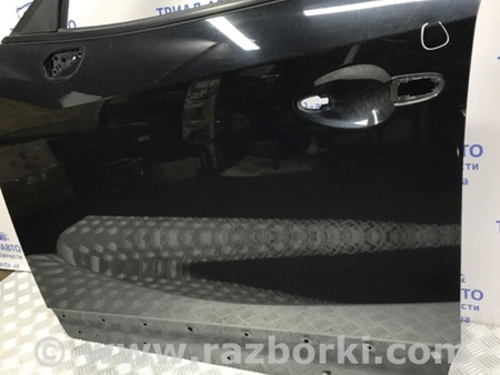 ФОТО Дверь передняя левая для Mazda CX-5 KE (12-17) Киев