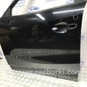 ФОТО Дверь передняя левая для Mazda CX-5 KE (12-17) Киев