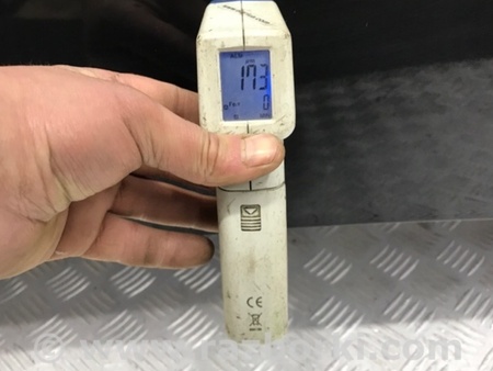 ФОТО Капот для Mazda CX-5 KE (12-17) Киев