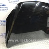 ФОТО Капот для Mazda CX-5 KE (12-17) Киев