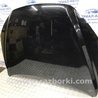 ФОТО Капот для Mazda CX-5 KE (12-17) Киев