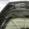 ФОТО Капот для Mazda CX-5 KE (12-17) Киев