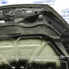 ФОТО Капот для Mazda CX-5 KE (12-17) Киев