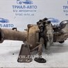 ФОТО Турбина для Toyota Land Cruiser Prado 120 Киев