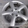 ФОТО Диски титан комплект R16 для Suzuki SX4 Киев