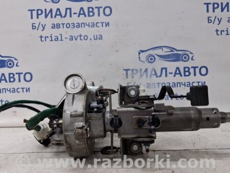 ФОТО Электроусилитель для Toyota Auris E150 (10.2006-11.2012) Київ