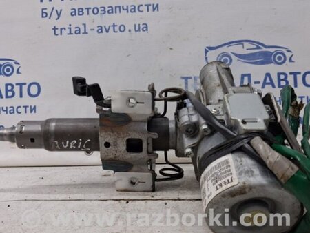 ФОТО Электроусилитель для Toyota Auris E150 (10.2006-11.2012) Київ
