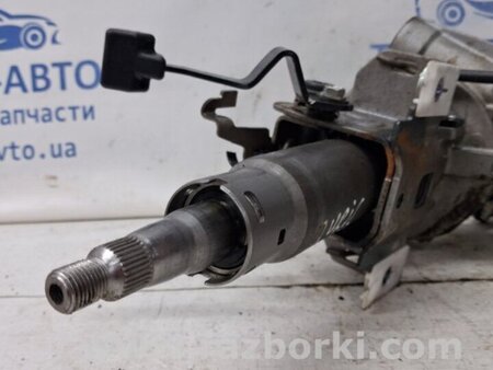 ФОТО Электроусилитель для Toyota Auris E150 (10.2006-11.2012) Київ