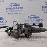 Электроусилитель Toyota Auris E150 (10.2006-11.2012)