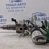 ФОТО Электроусилитель для Toyota Auris E150 (10.2006-11.2012) Київ