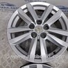 ФОТО Диски титан комплект R17 для Mitsubishi ASX Киев