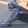 Четверть автомобиля задняя левая Mazda 3 BM/BN (2013-2019) (III)