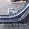 ФОТО Четверть автомобиля задняя левая для Mazda 3 BM/BN (2013-2019) (III) Киев