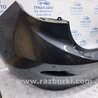 ФОТО Бампер задний для Mazda 3 BM/BN (2013-2019) (III) Киев