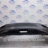 ФОТО Бампер задний для Mazda 3 BM/BN (2013-2019) (III) Киев