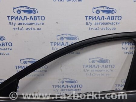 ФОТО Дверь передняя левая для Mazda 3 BM/BN (2013-2019) (III) Київ