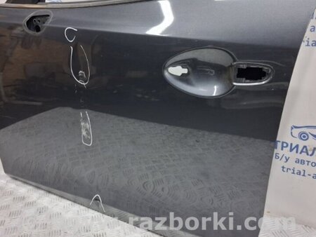 ФОТО Дверь передняя левая для Mazda 3 BM/BN (2013-2019) (III) Київ