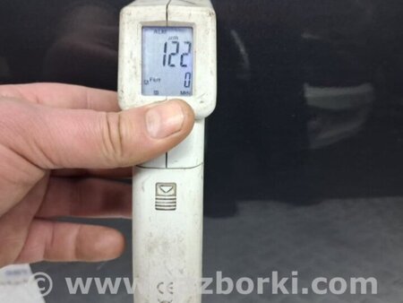 ФОТО Дверь передняя левая для Mazda 3 BM/BN (2013-2019) (III) Київ