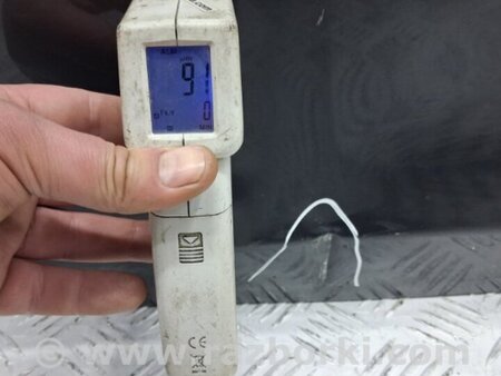 ФОТО Дверь передняя левая для Mazda 3 BM/BN (2013-2019) (III) Київ