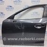 Дверь передняя левая Mazda 3 BM/BN (2013-2019) (III)